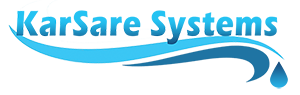 KarSare Water Systems