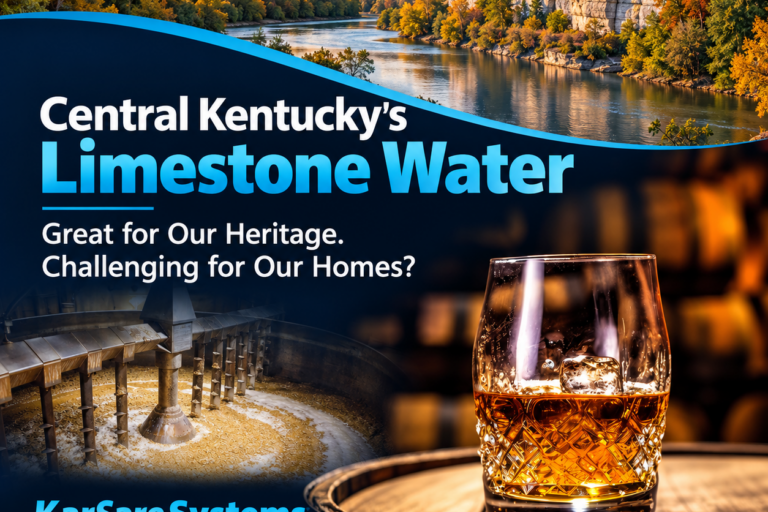 karsare-limestone-water-blog